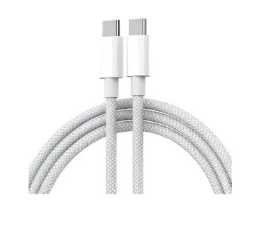 iphone Type-c Şarj Kablosu ürün görseli 1