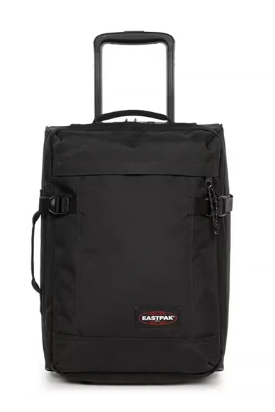 Eastpak Koltuk Altı Uyumlu Kabin Boy Valiz – Hafif, Kompakt, Uçak Kabinine Uygun EK0A5BE80081 ürün görseli 1