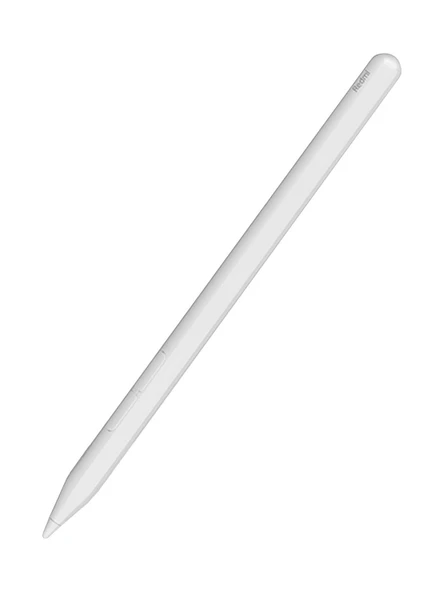 Xiaomi Redmi Smart Pen Dokunmatik Kalem ( Xiaomi Türkiye Garantili ) ürün görseli 1