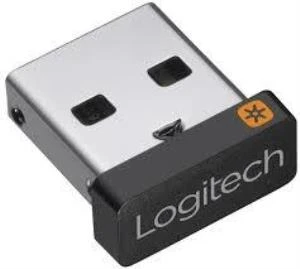 Logitech 910-005931 Usb Unifying  Receiver Adaptör ürün görseli 1
