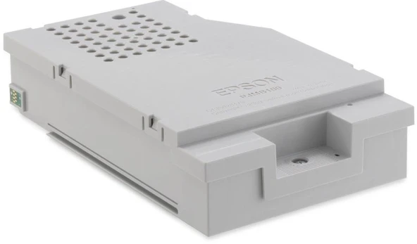 Epson PP-100 Atık Toner Kutusu S020476 ürün görseli 1