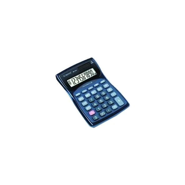 Rubenis Hesap Makinesi 10 Hane SB-1014 ürün görseli 1