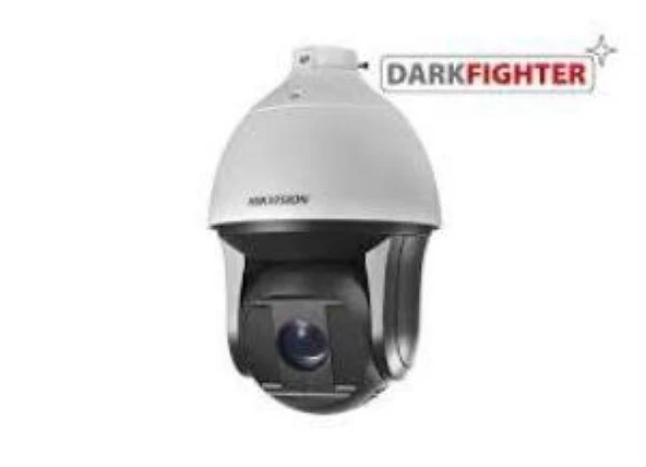 Hikvision DS-2DF8223I-AEL 2 Mp Ultra-Low Light Smart PTZ Speed Dome Ip Kamera ürün görseli 1