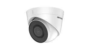 Hikvision DS-2CD1343G2-LIUF SmartLight 4Mp 2.8 mm  Sabit Lens EXIR Turret Ip Dome Kamera ürün görseli 1