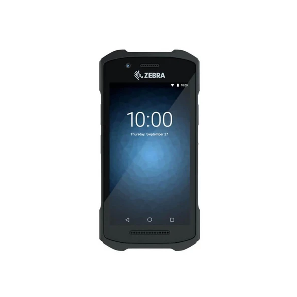 Zebra TC210K-01B212-TR TC21 3GB-32GB SE4100 GMS,WLAN,NFC El Terminali ürün görseli 1