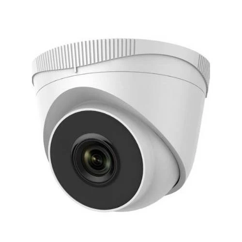Hilook IPC-T240H-F 4MP 2.8mm Sabit Lens 30mt Ir Ip Dome Kamera ürün görseli 1