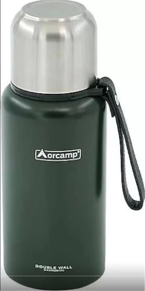 ORCAMP KAMP TERMOS 500 ML OUT-5000 ürün görseli 1