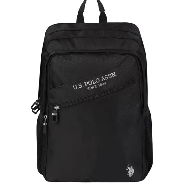 U.S Polo Sırt Çantası Plcan24279 ürün görseli 1