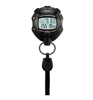 Casio HS-80TW-1DF Kronometre ürün görseli 1