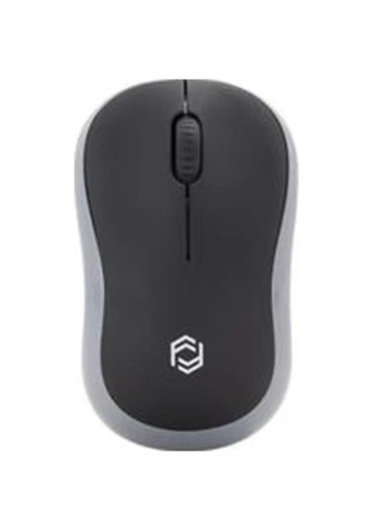 Frisby FM-272WM Kablosuz Optik  Mini Nano Alıcı Kablosuz Mouse ürün görseli 1