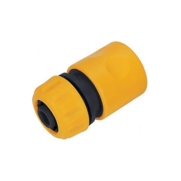 Daye 8010 1/2 Hortum Bağlantısı ürün görseli 1