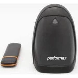 Performax PR-52 Karekod 2D Usb El Tipi Kablosuz Barkod Okuyucu ürün görseli 1