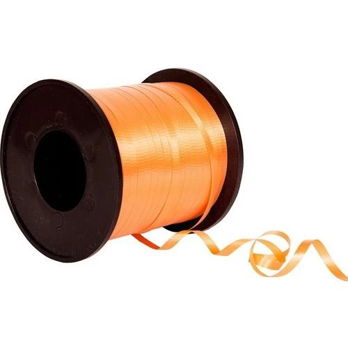 Teksan Rabant (Rafya) 8 MM x 200 MT Turuncu 110 ürün görseli 1