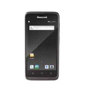 Honeywell Eda71 Only 5" 2D 4-64Gb Wifi Android Karekod El Terminali ürün görseli 1