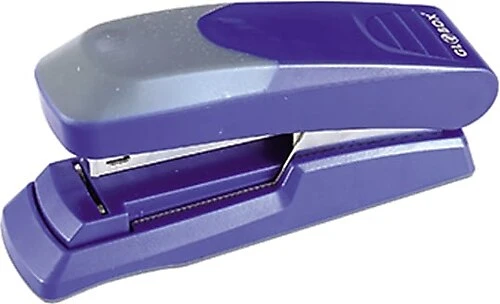 Globox Zımba Makinesi No:10 6278 ürün görseli 1
