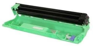OfisPc Brother DR-1040 Muadil Drum MFC-1811-1815  HL-1110-1111 ürün görseli 1