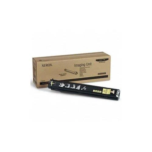 Xerox 108R00861 Phaser 7500 Imaging Drum 80.000 Sayfa ürün görseli 1