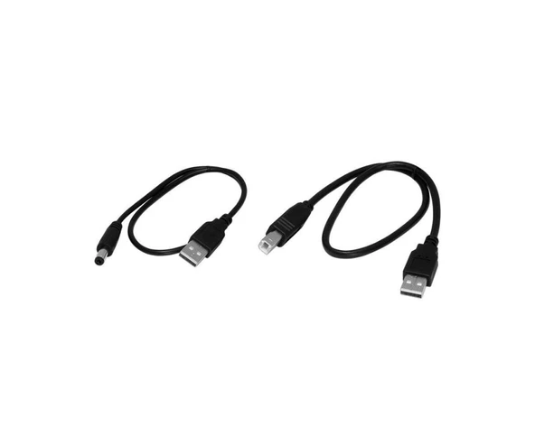 Frisby FA-7834ST SATA DVD RW Kutu - Resim 2