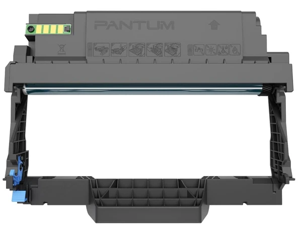 Pantum DL-5120 Orijinal Drum Ünitesi BP-5100 30.000 Sayfa ürün görseli 1