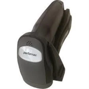 Performax PR-23 1D Ccd Bluetooth El Tipi Barkod Okuyucu ürün görseli 1