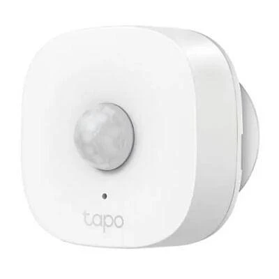 Tp-Link Tapo T100 Akıllı Hareket Sensörü ürün görseli 1