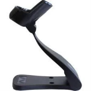 PERFORMAX PR-44 Metal Stand Aksesuar ürün görseli 1