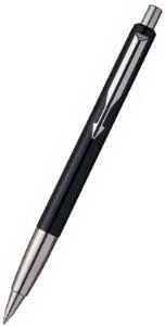 Parker Tükenmez Kalem Vector Ct Siyah S0032010 ürün görseli 1
