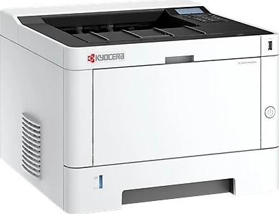 Kyocera Ecosys PA3500X  Mono Lazer Yazıcı ürün görseli 1