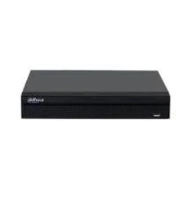 Dahua NVR2116HS-S3 16 Kanal NVR Kayıt Cihazı ürün görseli 1