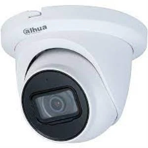 Dahua HAC-HDW1500TLMQ-A-0280B 5MP 2.8 mm Lens AHD Dome Kamera ürün görseli 1