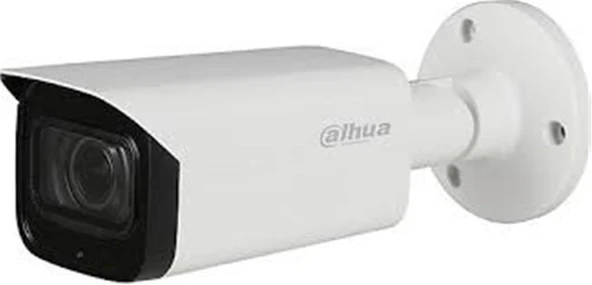 Dahua IPC-HFW1431T-ZS-2812-S4 4MP 2.8-12mm Motorize Lensli Ip Bullet Kamera ürün görseli 1