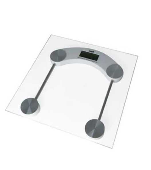 Techfit Dijital Baskül TF-1052 ürün görseli 1