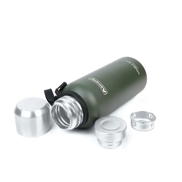 ORCAMP KAMP TERMOS 500 ML OUT-5000 - Resim 2