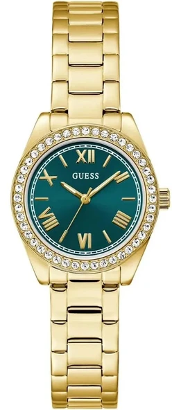 Guess Gugw0841l9 Kadın Kol Saati ürün görseli 1