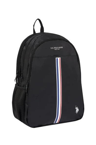 U.S Polo Sırt Çantası Plcan25047 ürün görseli 1
