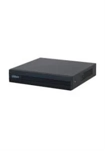 Dahua XVR1B08-I 2 MP H265+ 8 Kanal 5in1 DVR Kayıt Cihazı ürün görseli 1
