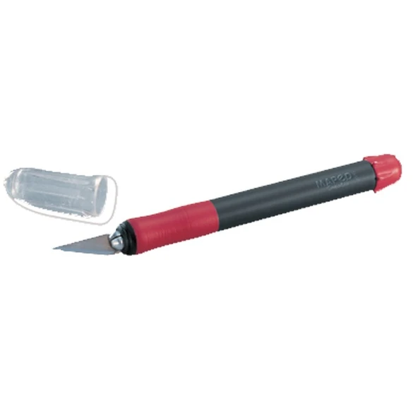 Maped Kretuar Soft İnce Uç 009900 ürün görseli 1