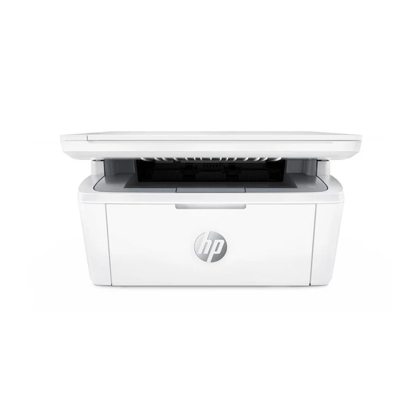 HP 7MD73A M141A Yazıcı-Tarayıcı-Fotokopi Lazer Yazıcı ürün görseli 1