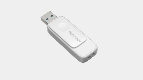 Kingston IKKP200-512GB 512GB IronKey Keypad 200, FIPS 140-3 Lvl 3 (Pending) Flash Bellek ürün görseli 1