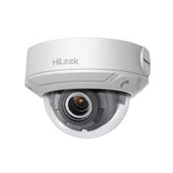 Hilook IPC-D640H-Z 4MP 2.8-12mm Motorize IR IP Dome KAMERA ürün görseli 1