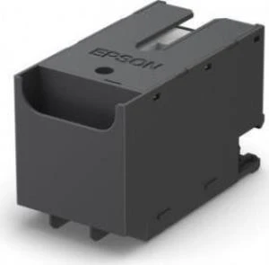 Epson L15150-15160-6570 Atık Mürekkep Kutusu C12C934591 ürün görseli 1
