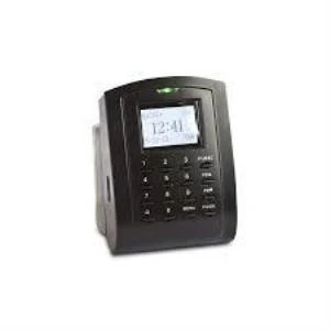 Makim D10 Kart Okuyucu MF 13.56 Mhz ürün görseli 1