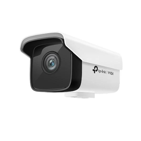 Tp-Link Vigi C300HP-4 3MP Bullet Ip Kamera ürün görseli 1