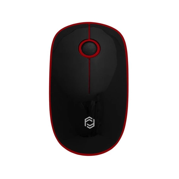 Frisby FM-266WM 1000dpı Kablosuz Mouse ürün görseli 1