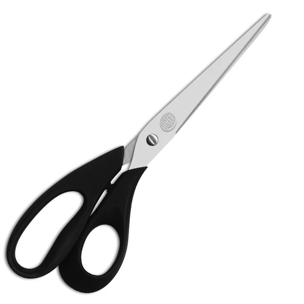 Bion Büro Makası 20 CM 9321 ürün görseli 1