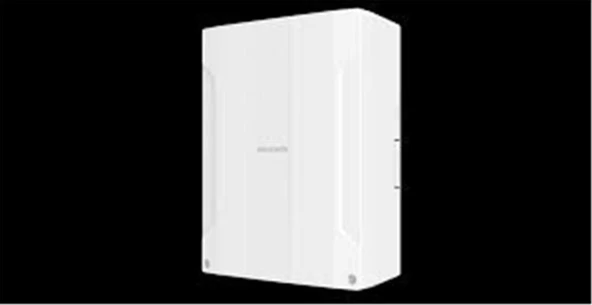 Hikvision DS-PM1-I16O2-WE Transmitter Dedektörler ürün görseli 1