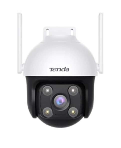 Tenda CH3-WCA 3MP 1080P Outdoor Wifi Kamera ürün görseli 1