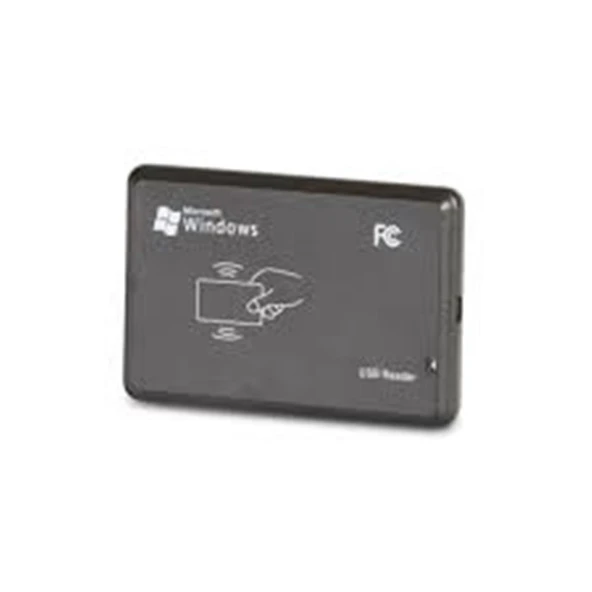 Makim P1 Usb Kart Okuyucu Proximity ürün görseli 1