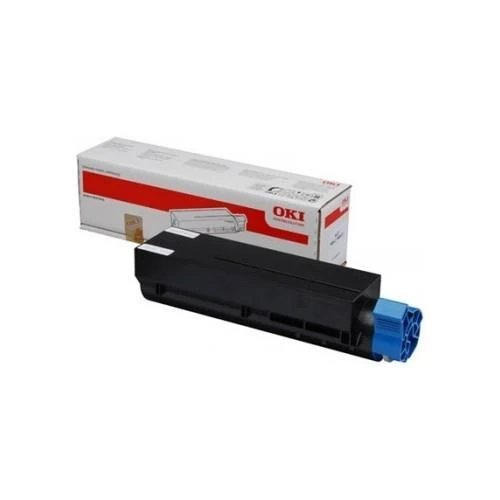 OKI 9006134 EP-CART-Y-C650 SARI YAZICI GÖRÜNTÜLEME SİLİNDİRİ 50.000 SAYFA ürün görseli 1