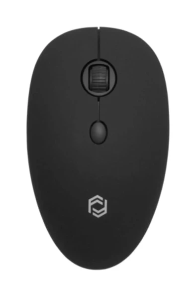 Frisby FM-268WM 800-1200-1600DPI  Kablosuz Mouse ürün görseli 1